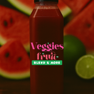 Mix 25 – Delicious